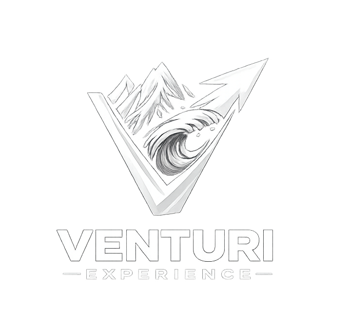 Venturi Experience