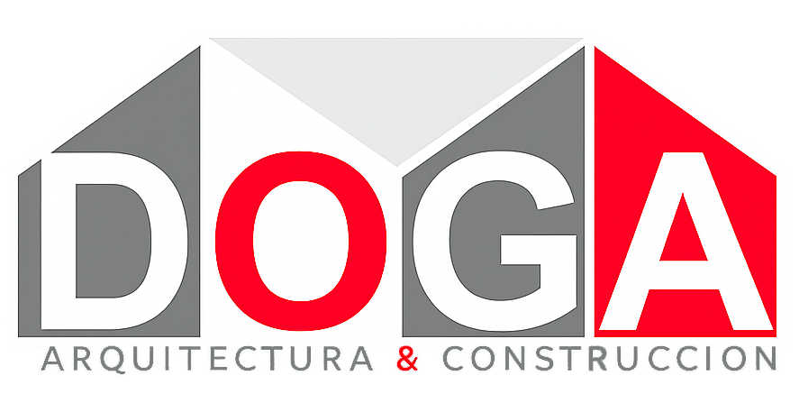 Construcciones DOGA