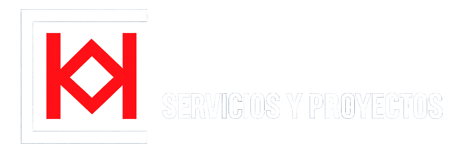 WMC Servicios y Proyectos