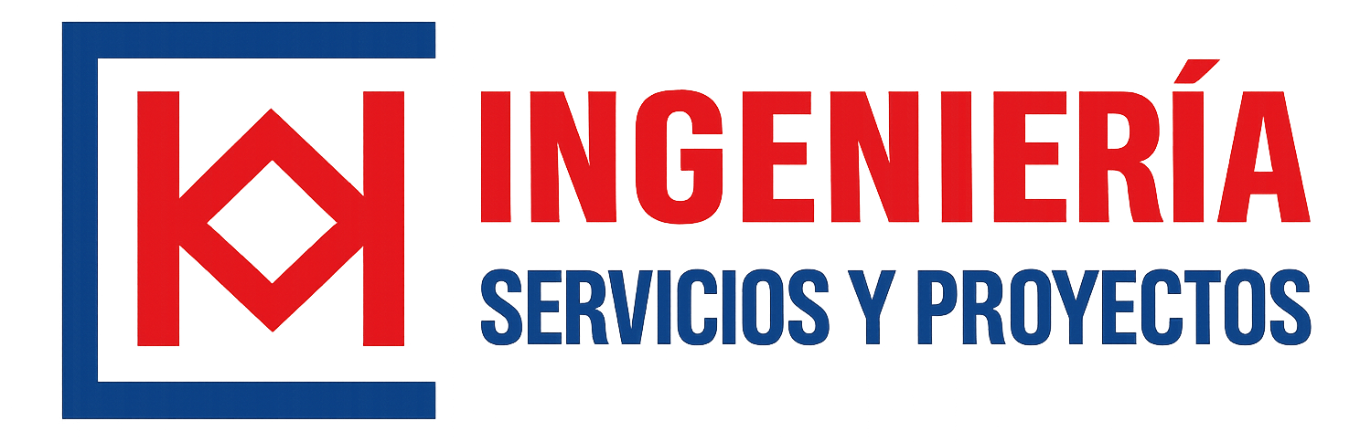 WMC Servicios y Proyectos